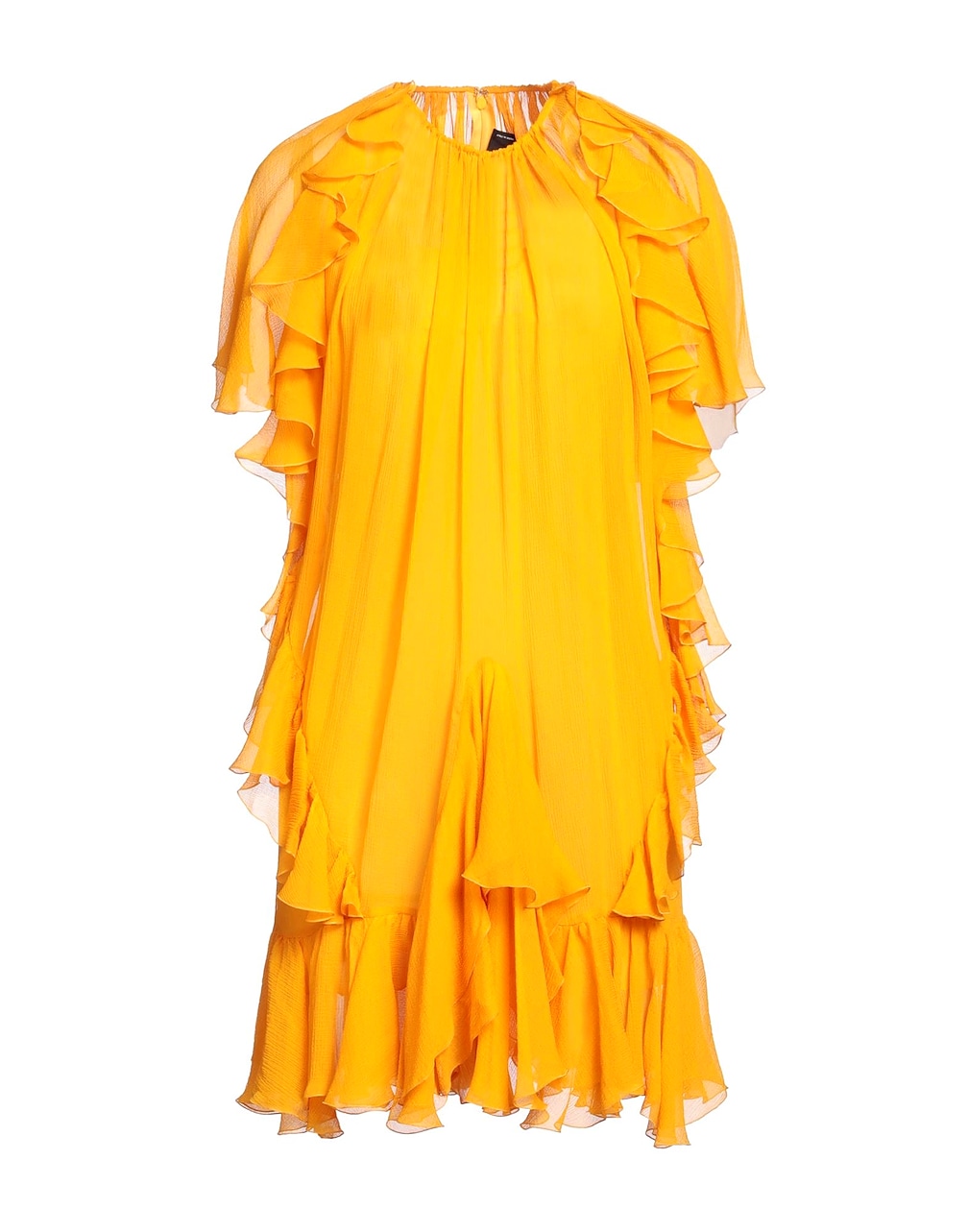 DSQUARED2 - Mini dresses