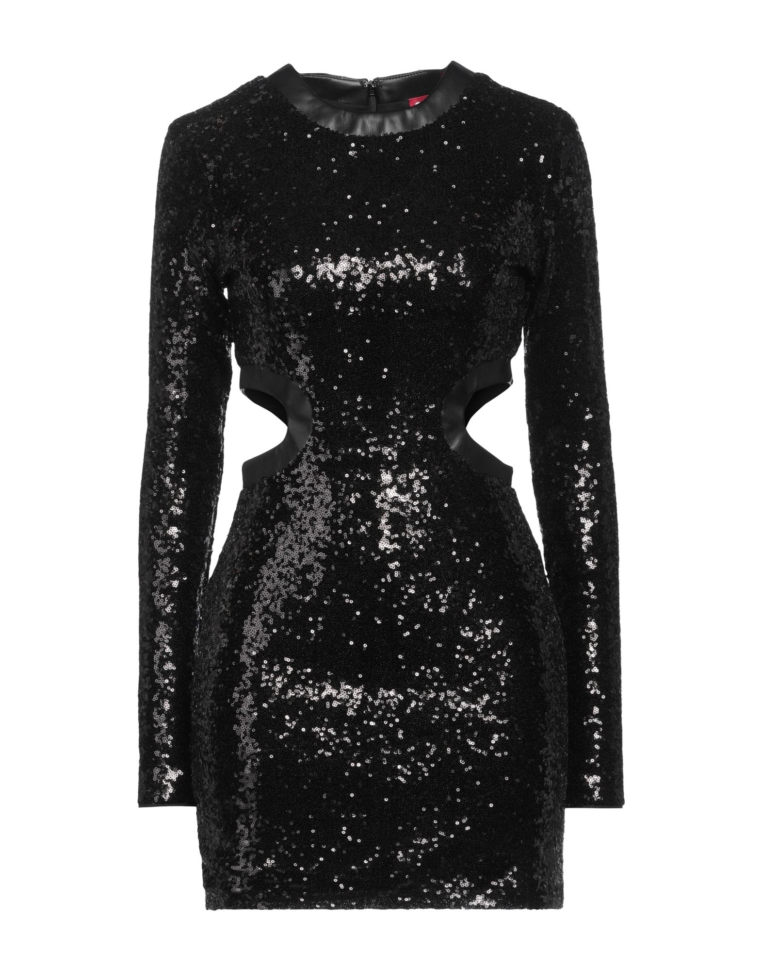 STAUD - Mini dresses