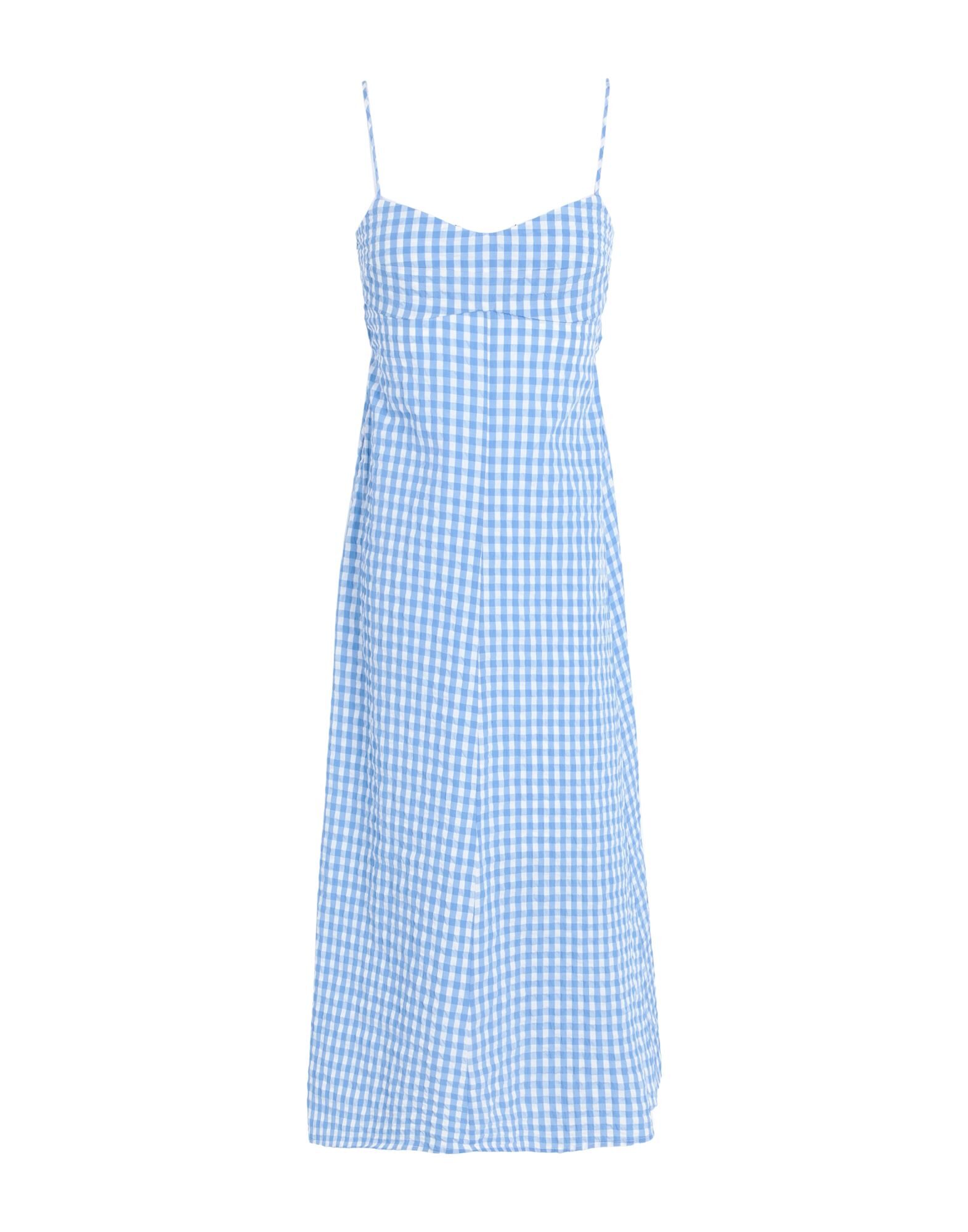 ARKET - Midi dresses