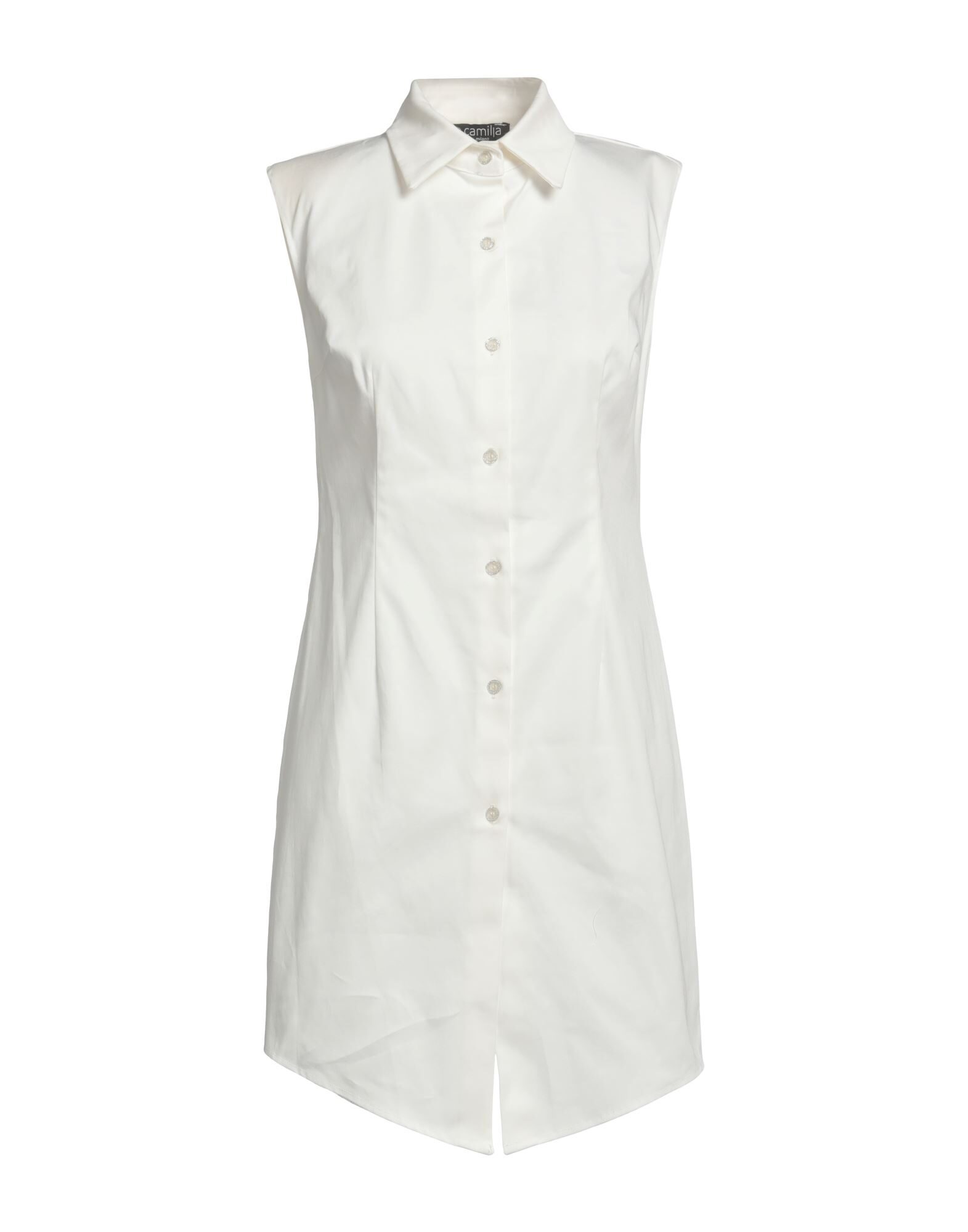 CAMILLA  Milano - Короткие платья