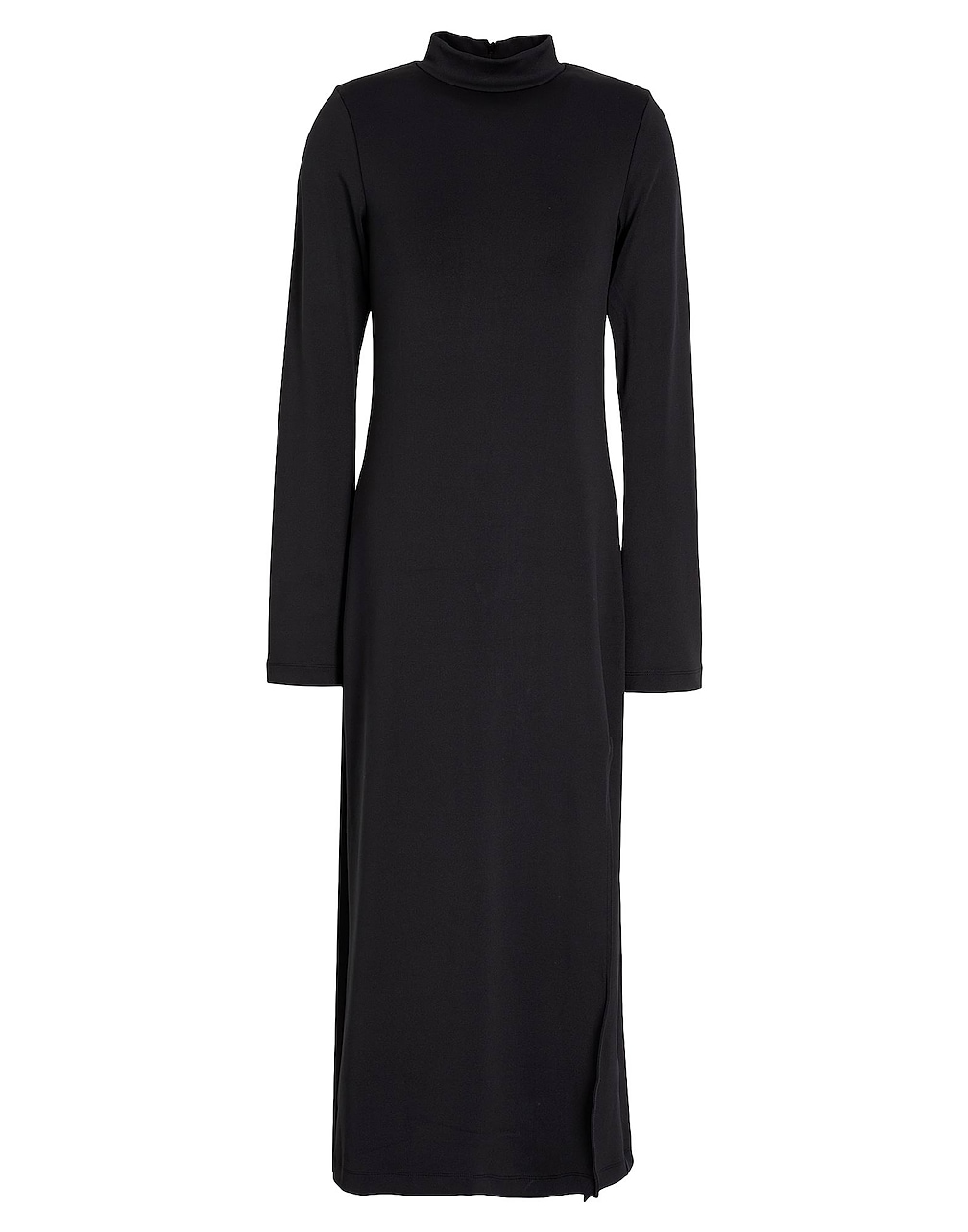 8 by YOOX - Midi dresses