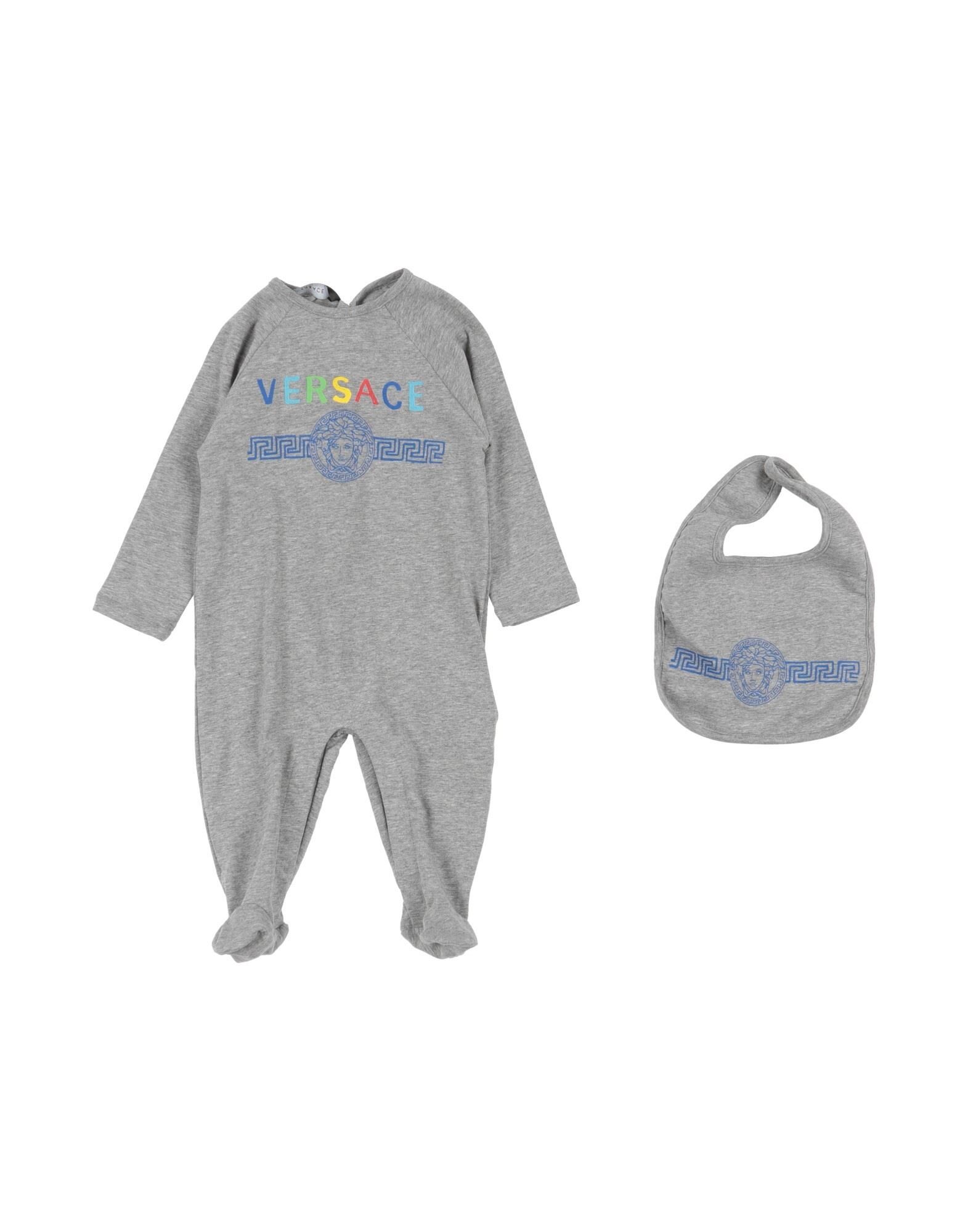 VERSACE YOUNG - Baby-Sets