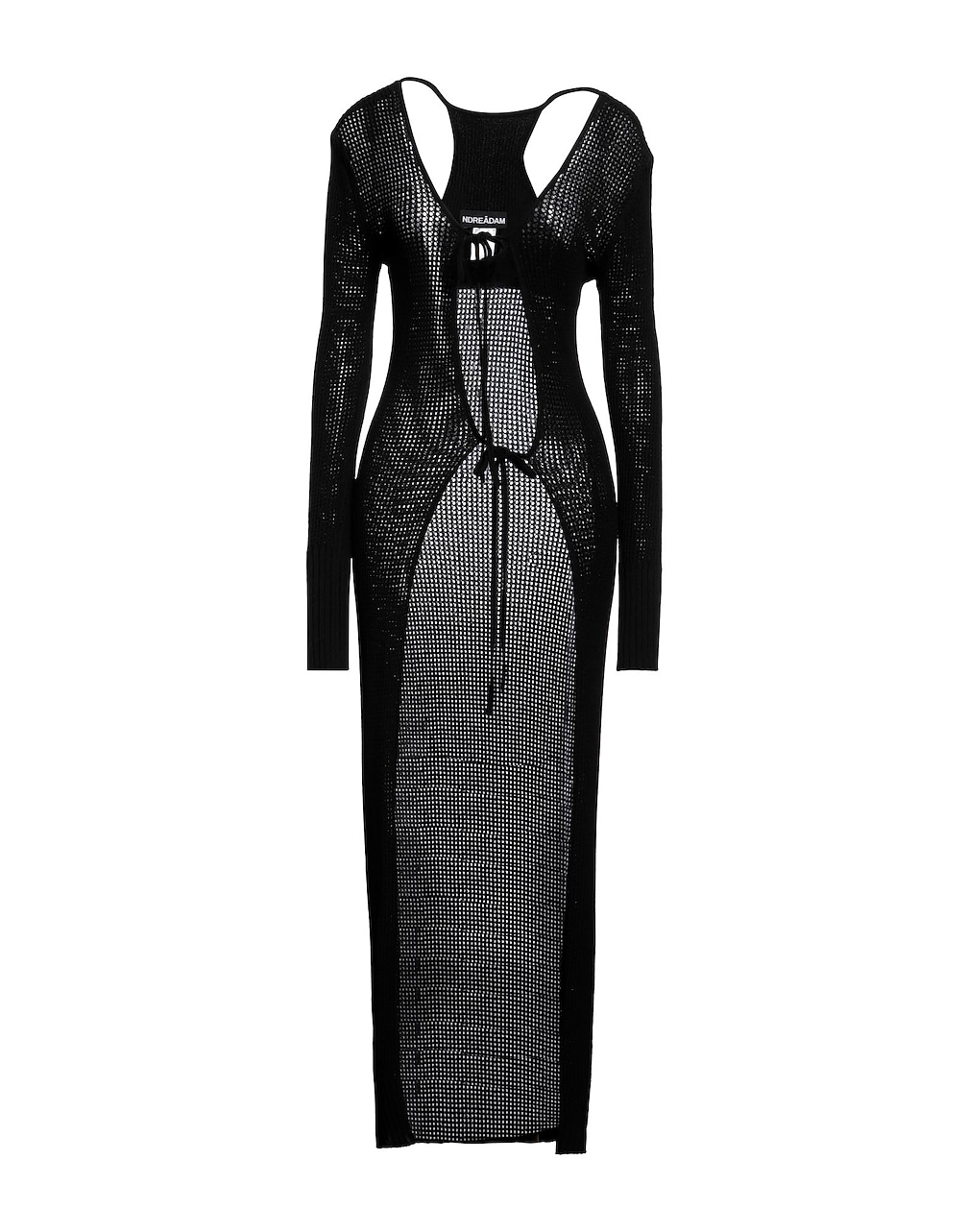 ANDREĀDAMO - Cardigans