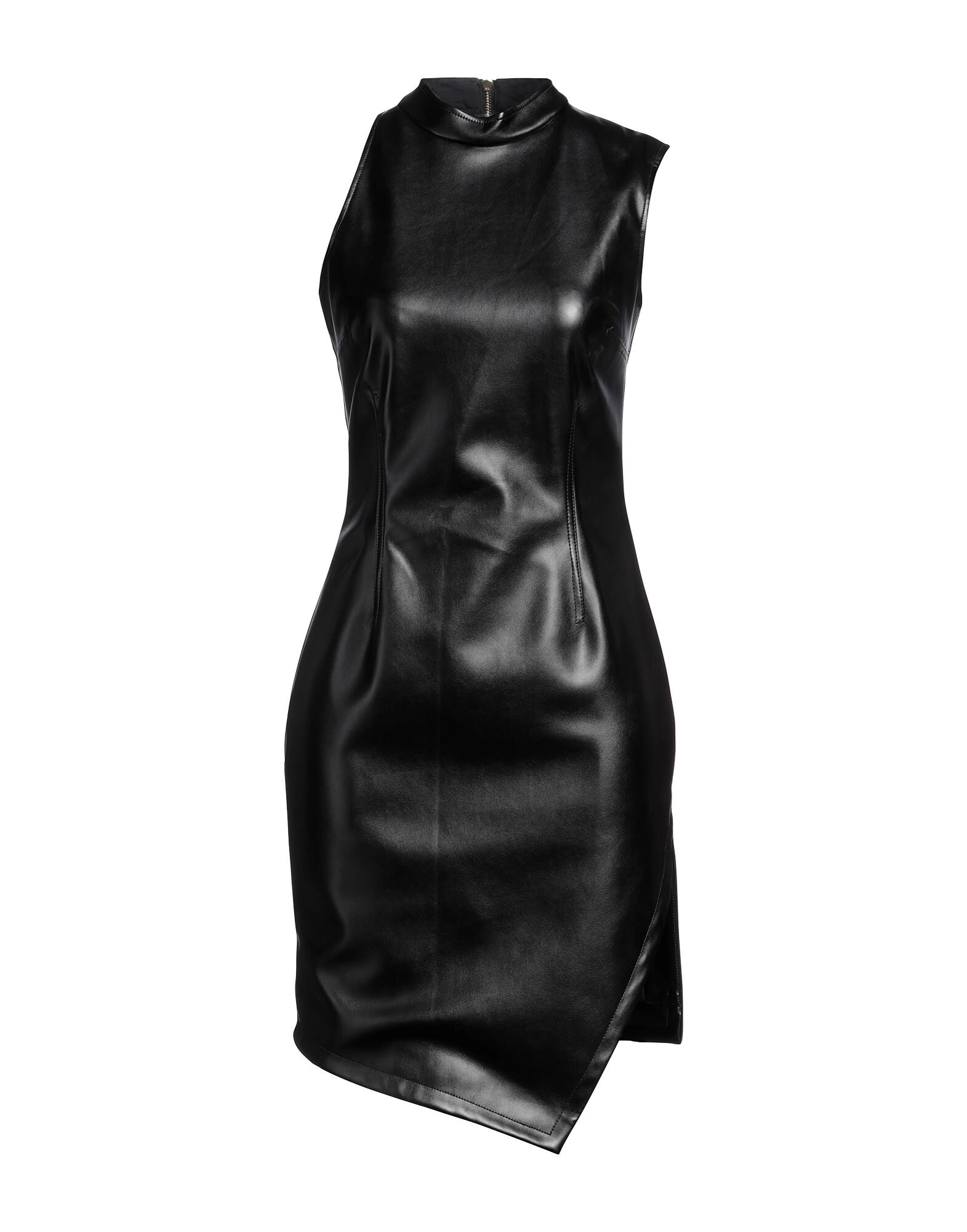 CHIARA FERRAGNI - Mini dresses