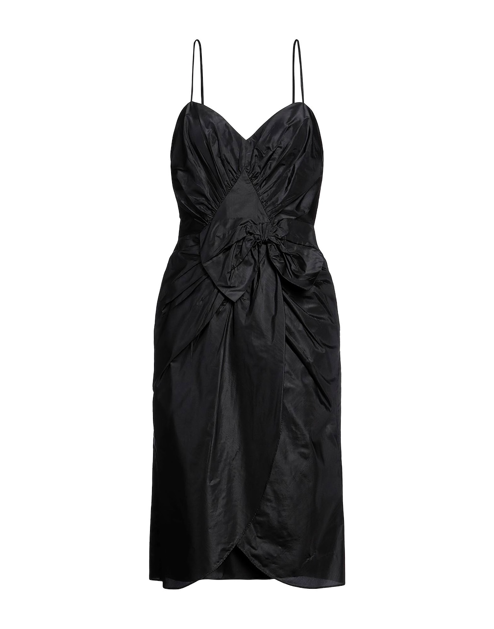 MAISON MARGIELA - Midi dresses