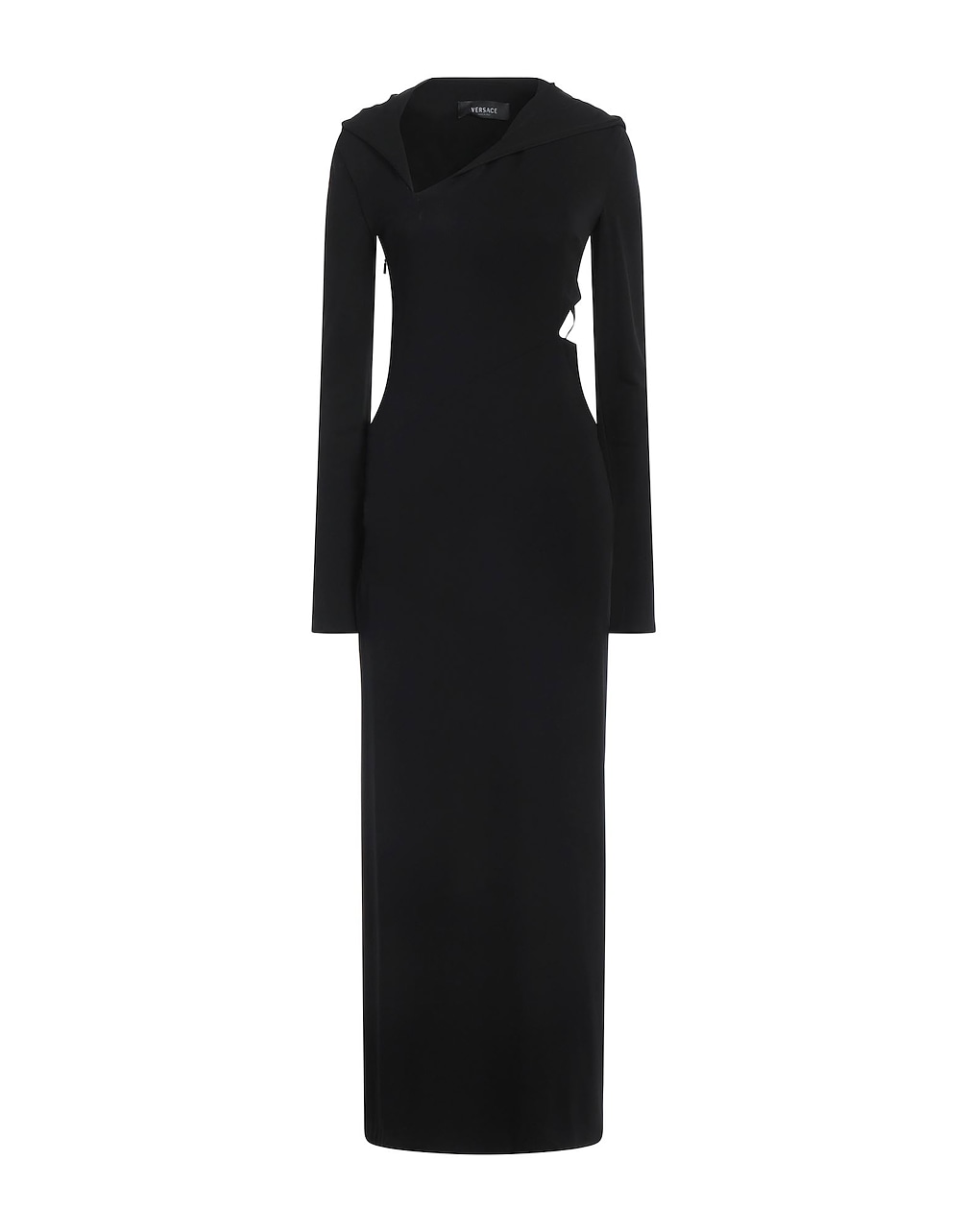 VERSACE - Maxi-Kleider