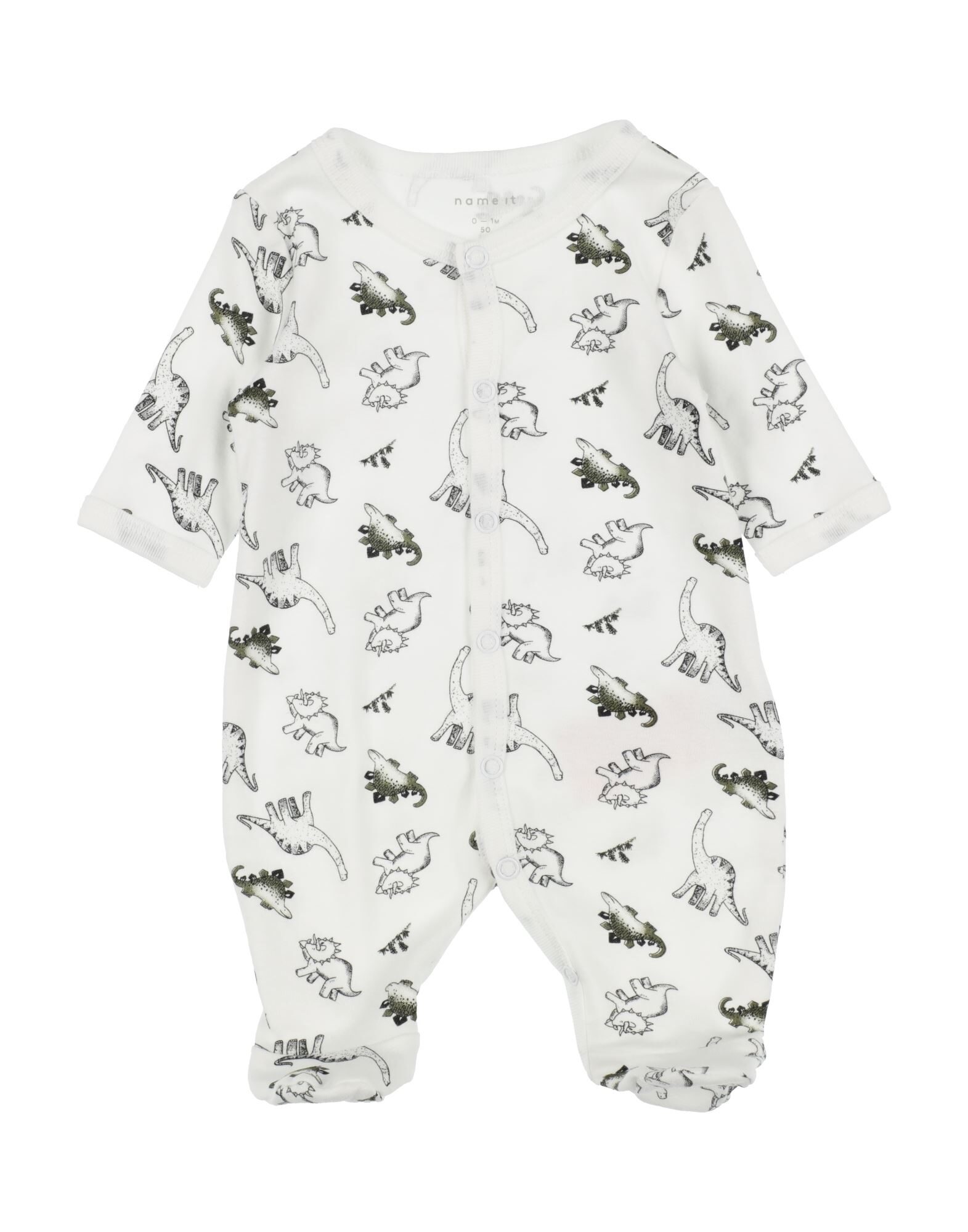 NAME IT® - Baby Jumpsuits & Overalls