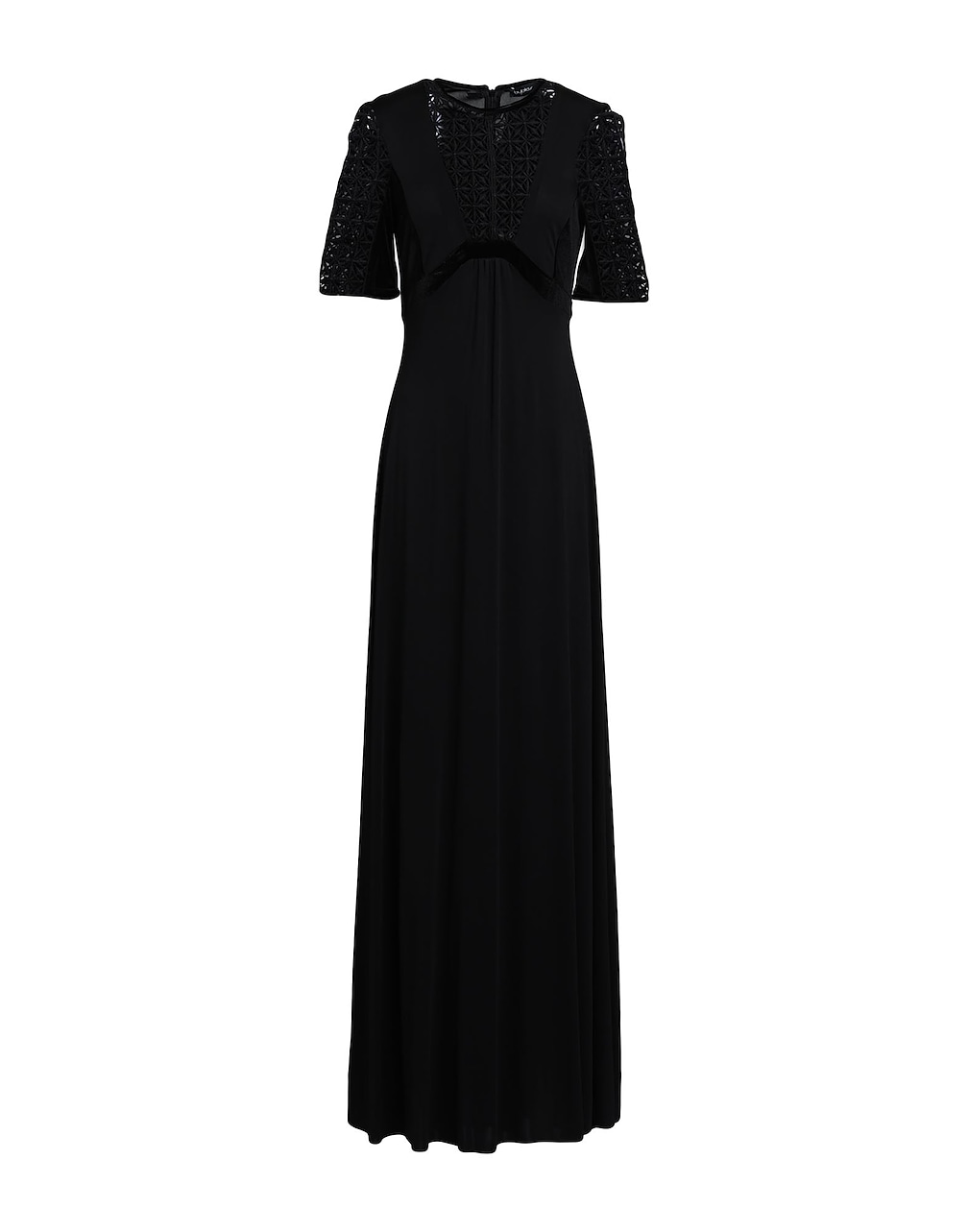 BYBLOS - Maxi dresses