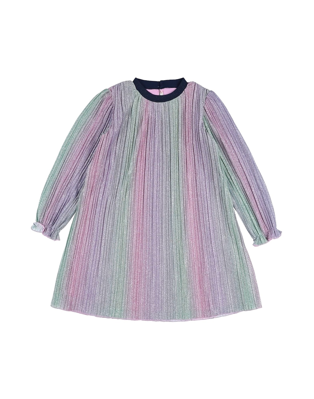 BILLIEBLUSH - Kids’ dresses