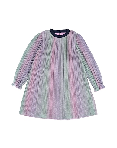 BILLIEBLUSH Dress 65% Polyester, 35% Metallic fiber