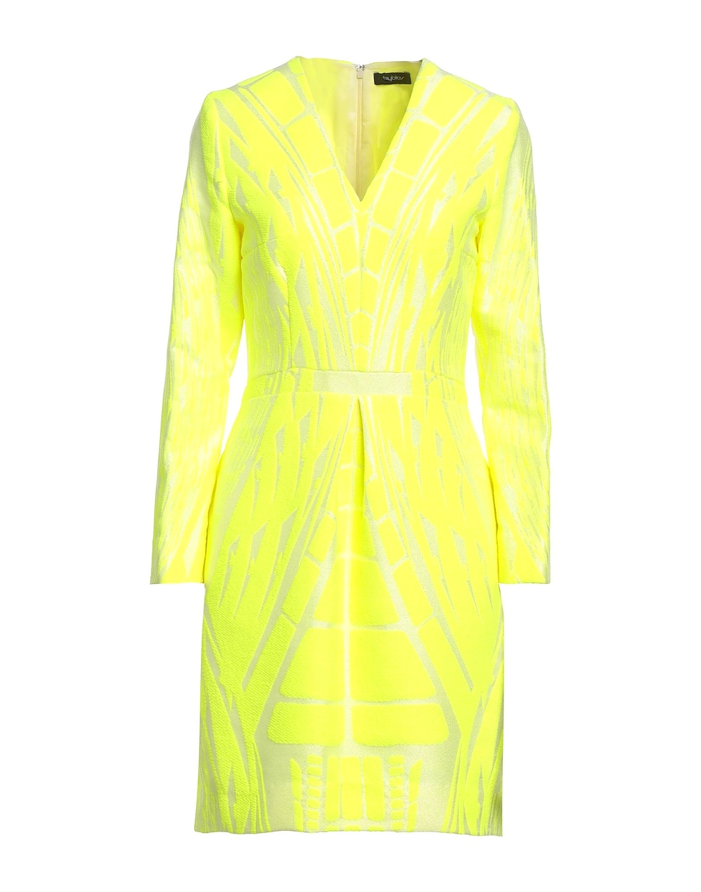 BYBLOS - Mini-Kleider