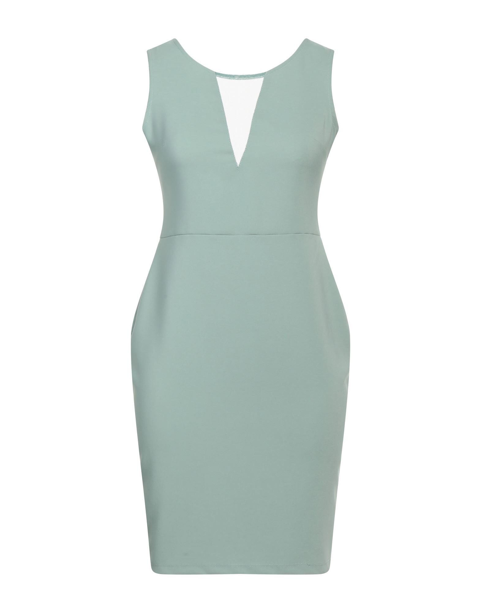 BOUTIQUE de la FEMME - Короткие платья