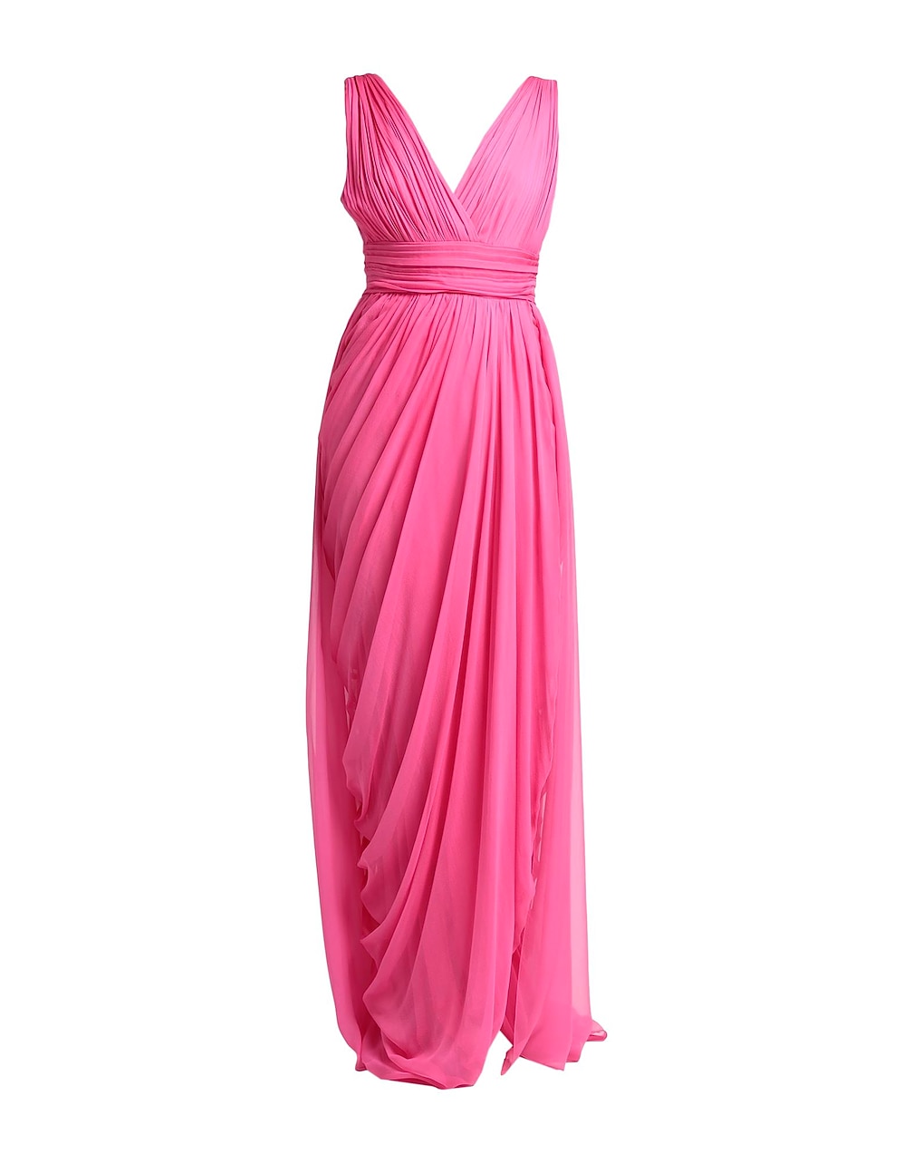 ALBERTA FERRETTI - Μάξι φορέματα