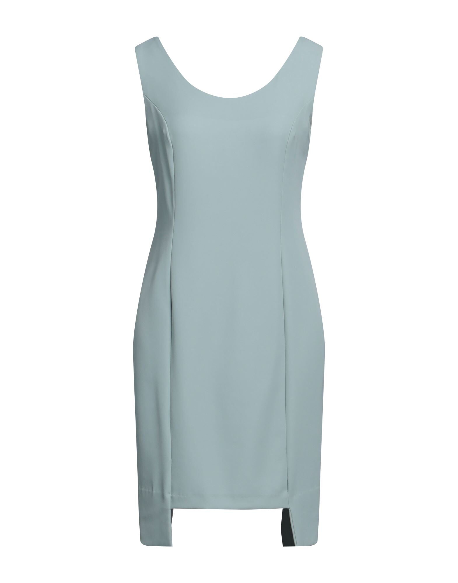 BOUTIQUE de la FEMME - Короткие платья