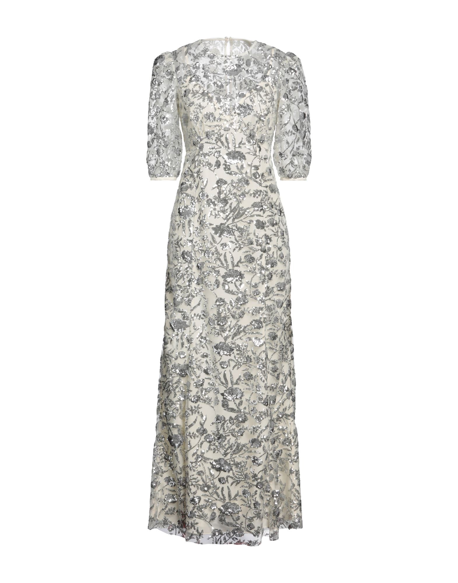 SELF-PORTRAIT - Maxi dresses