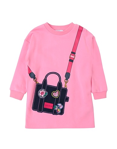 MARC JACOBS