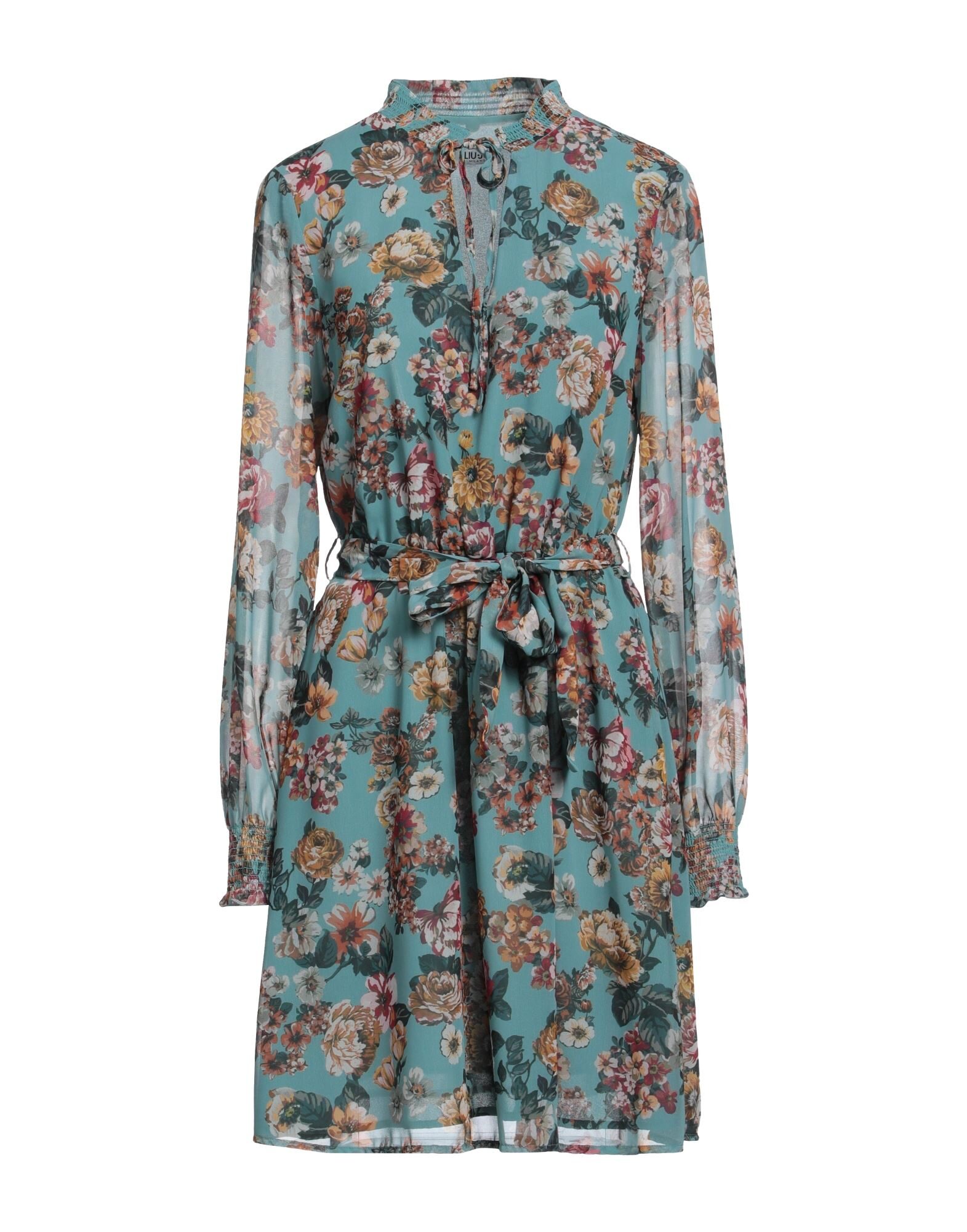 LIU •JO - Minivestidos