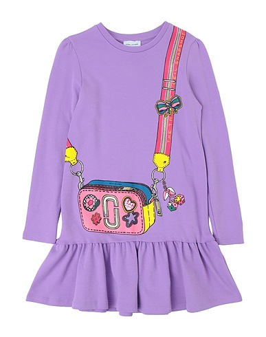 MARC JACOBS