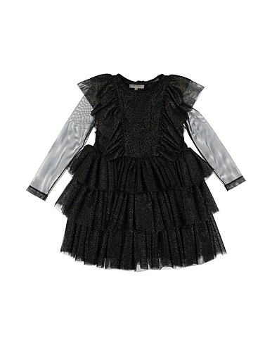 TWINSET