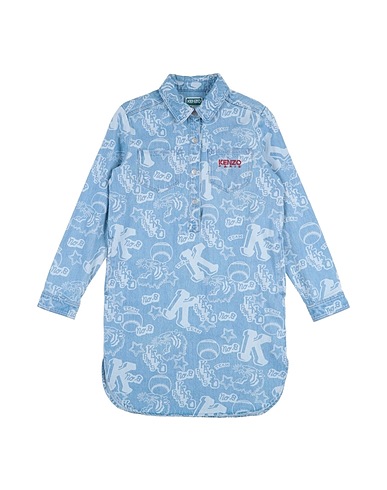 KENZO KIDS