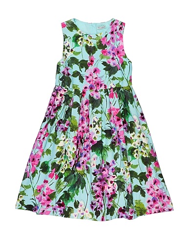 DOLCE & GABBANA