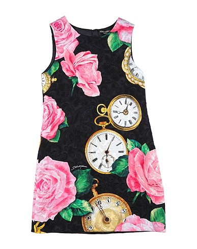 DOLCE & GABBANA