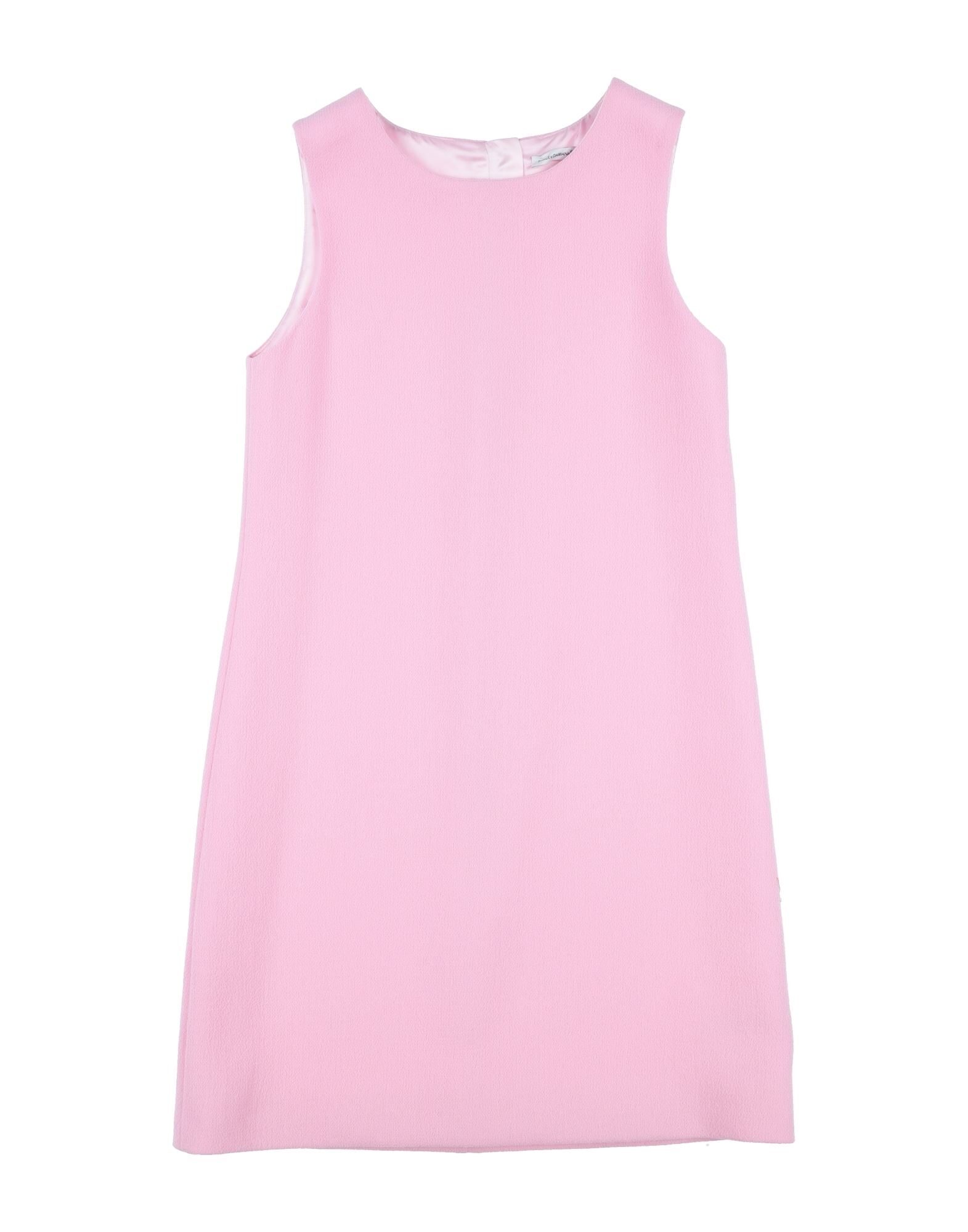 DOLCE&GABBANA - キッズワンピース