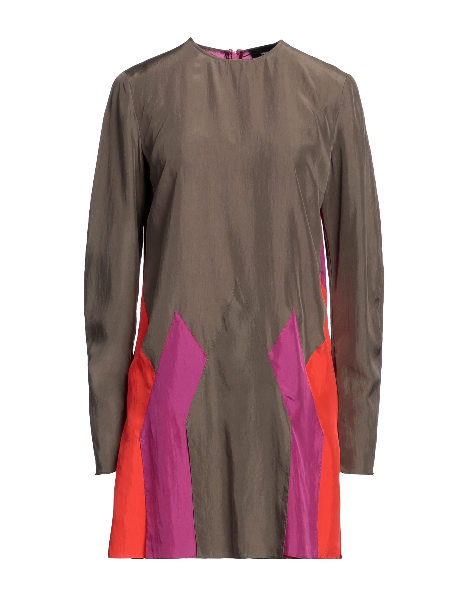 DSQUARED2 - Robes courtes