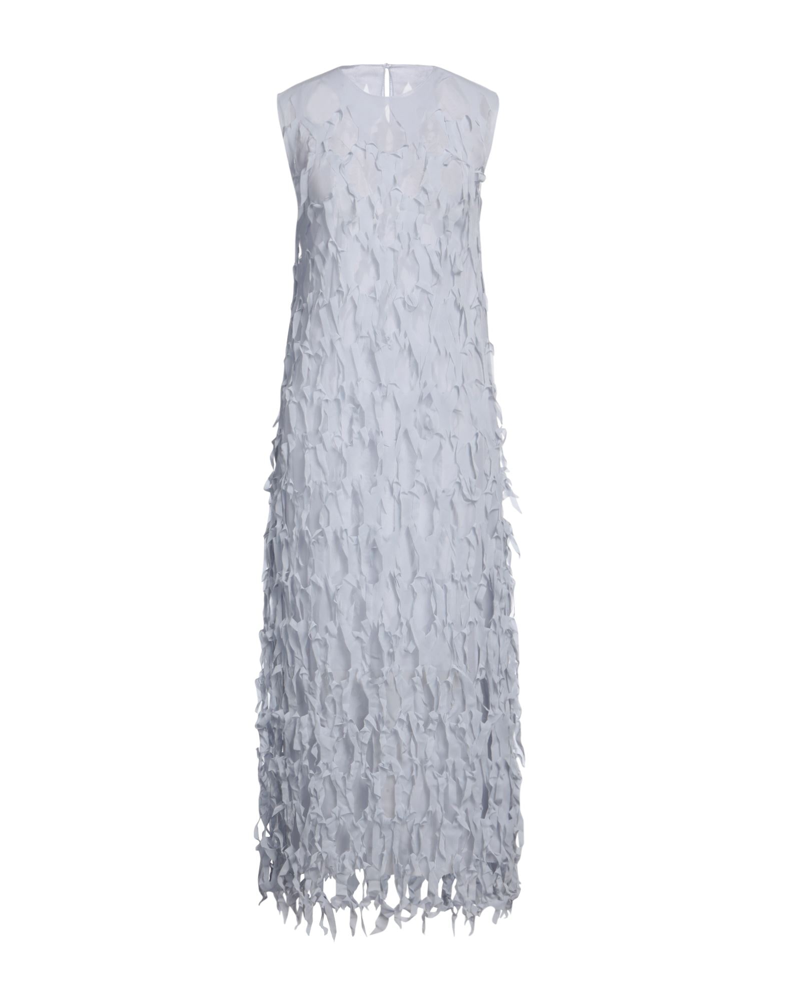 MAISON MARGIELA - Maxi dresses