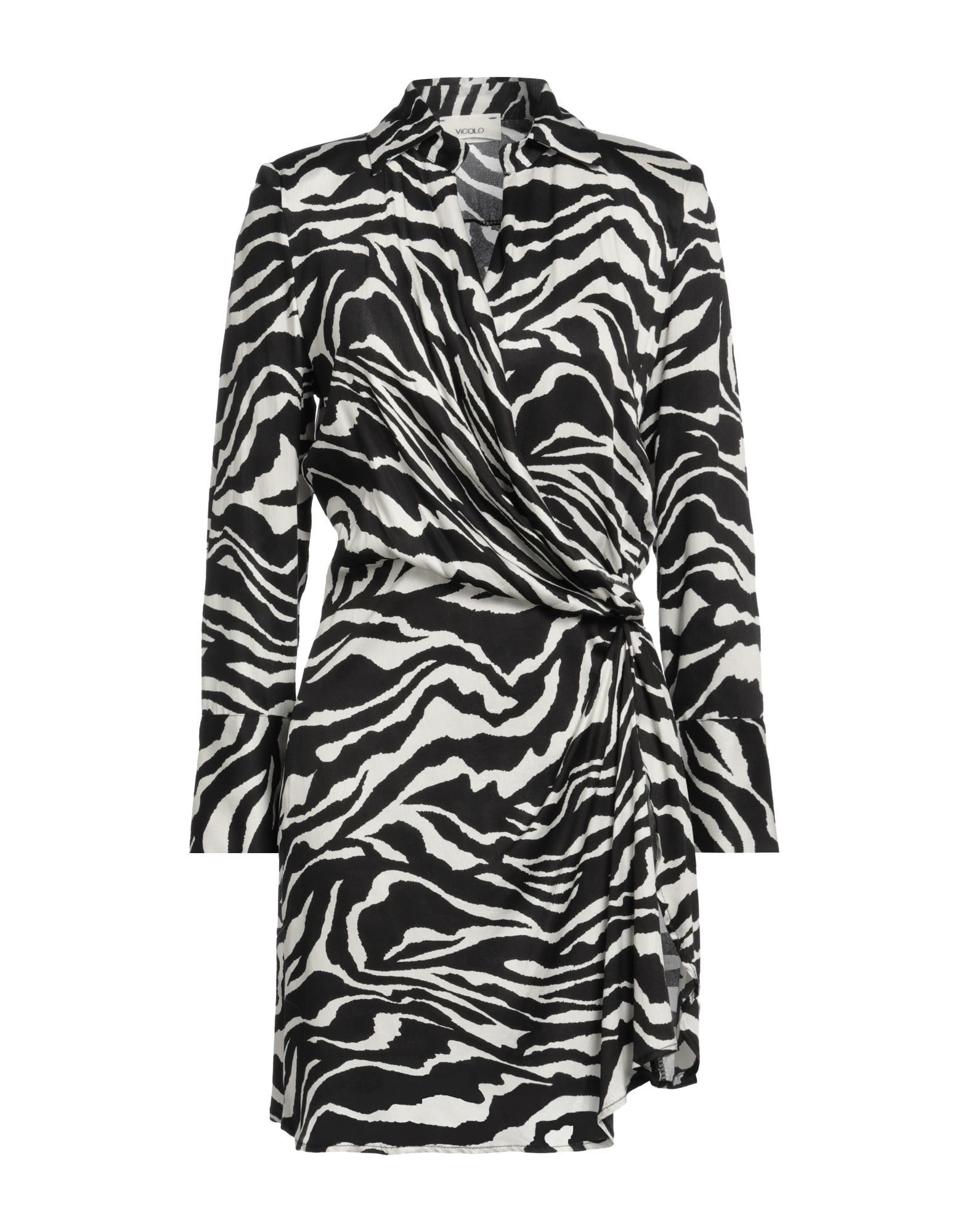 VICOLO - Mini dresses