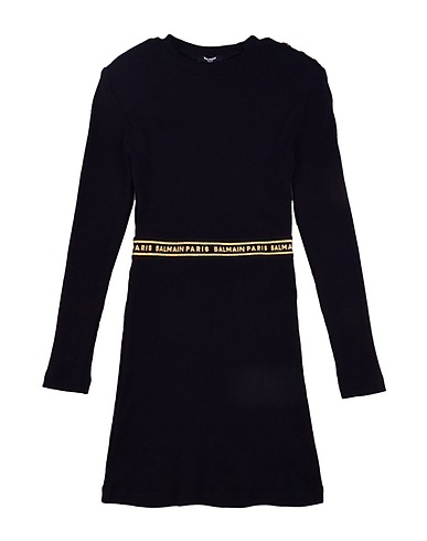 BALMAIN