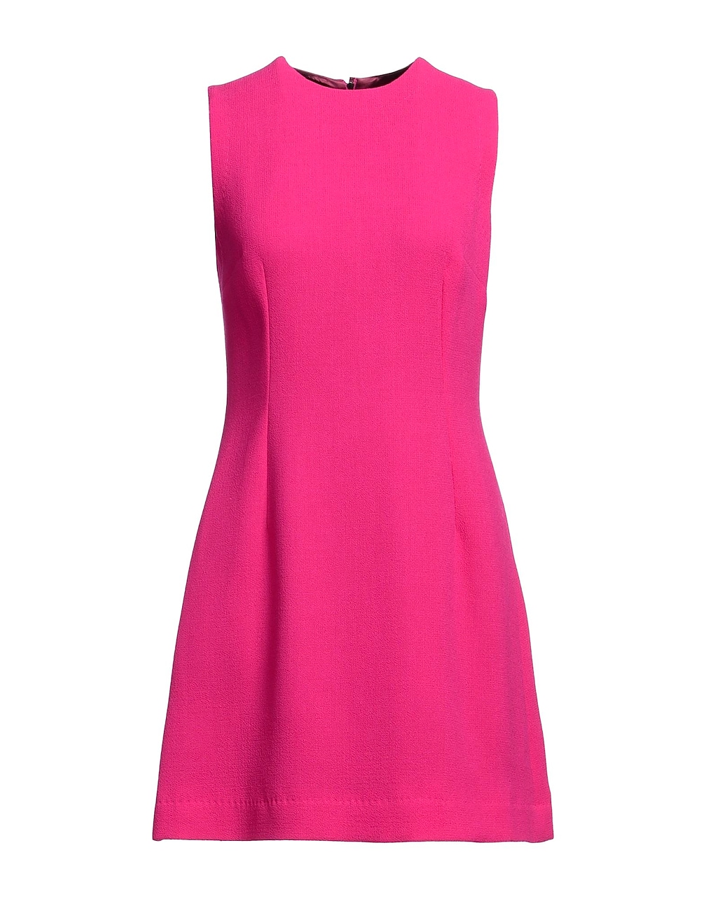 DOLCE&GABBANA - Mini dresses