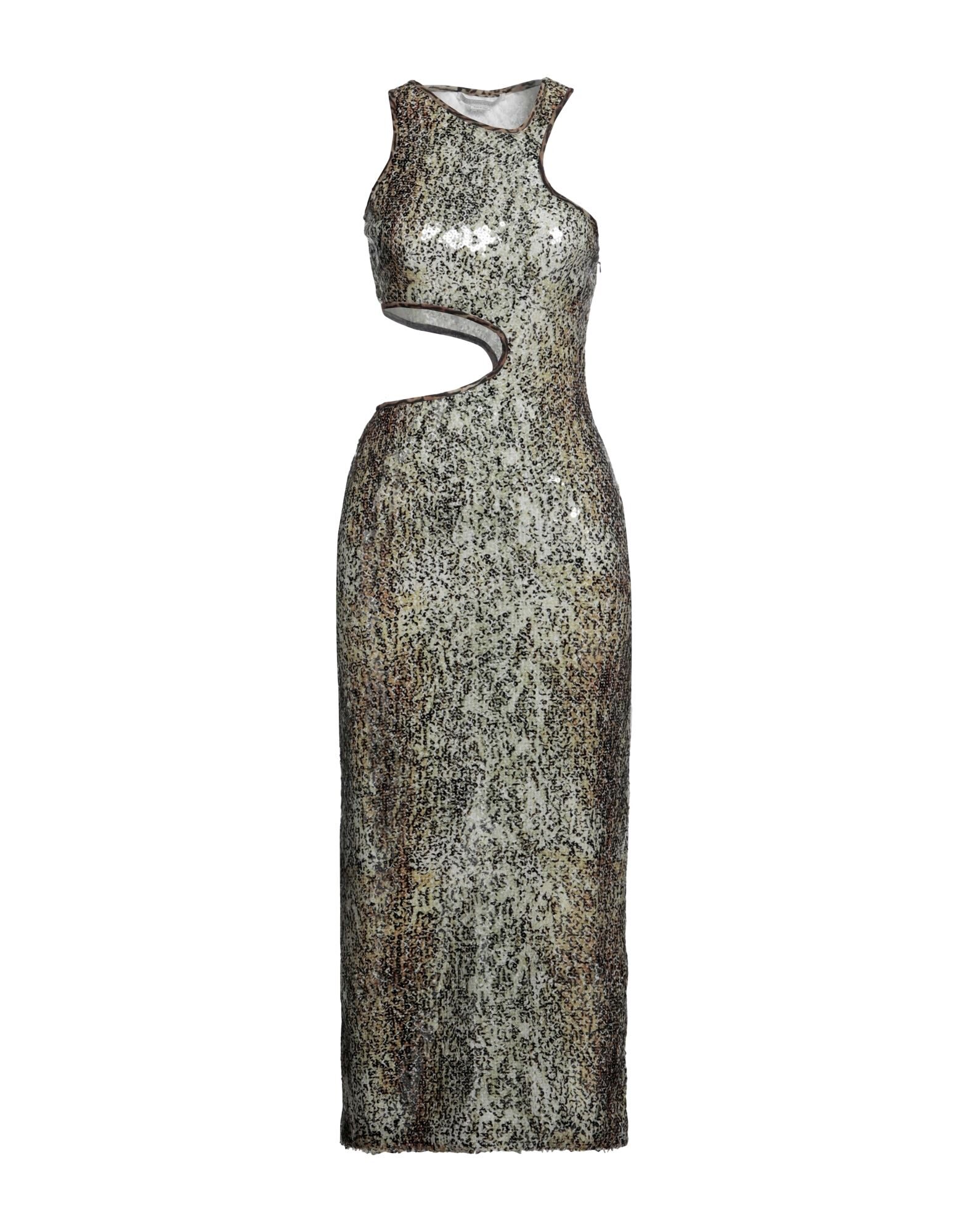 STELLA McCARTNEY - Midi dresses