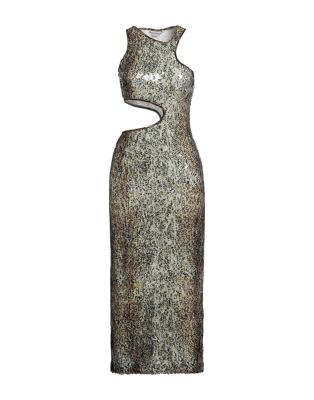 STELLA McCARTNEY - Robes midi