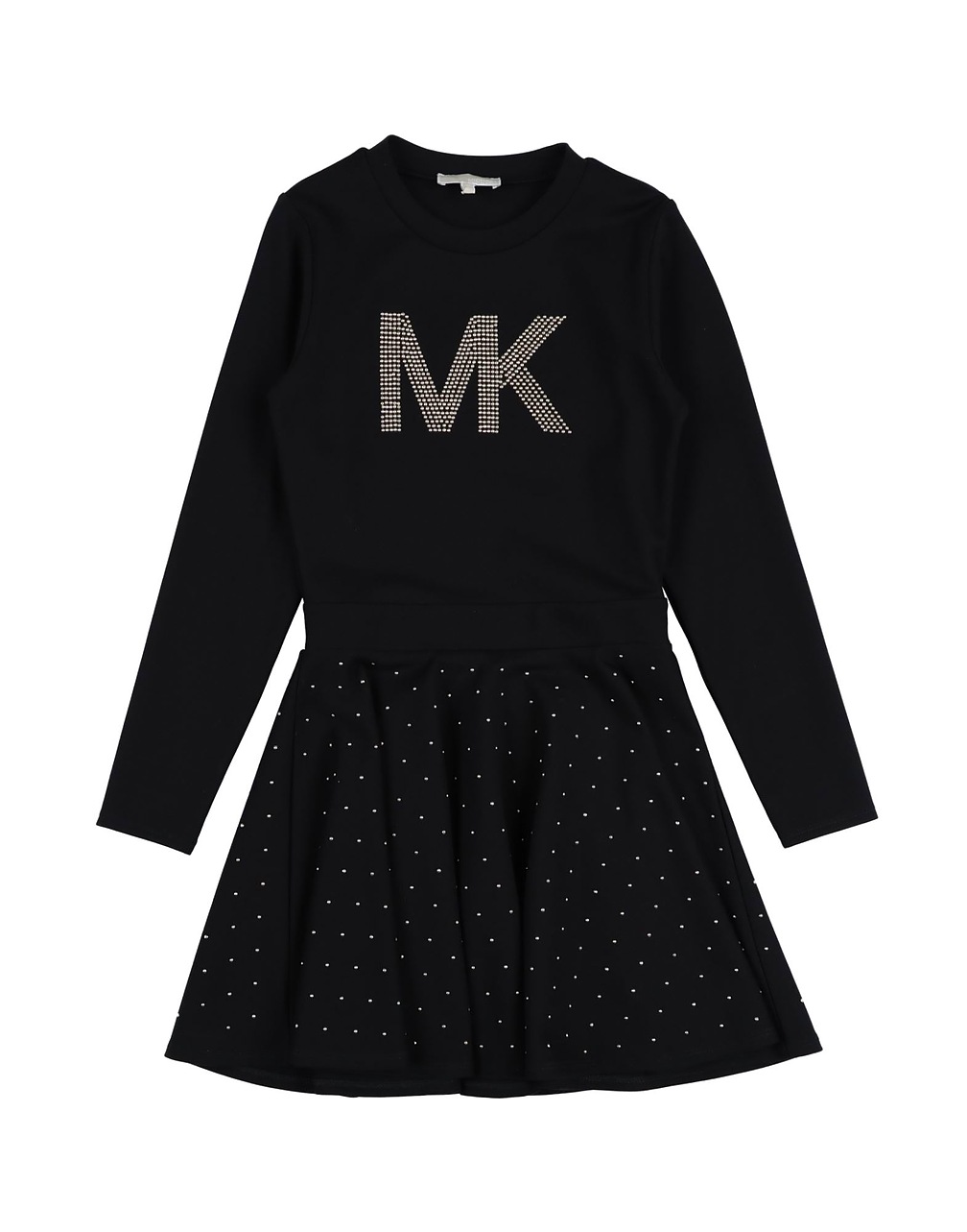 MICHAEL KORS KIDS - Kinderkleider