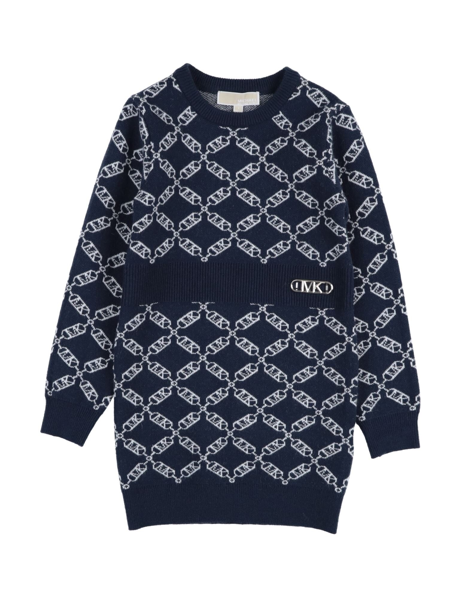 MICHAEL KORS KIDS - キッズワンピース