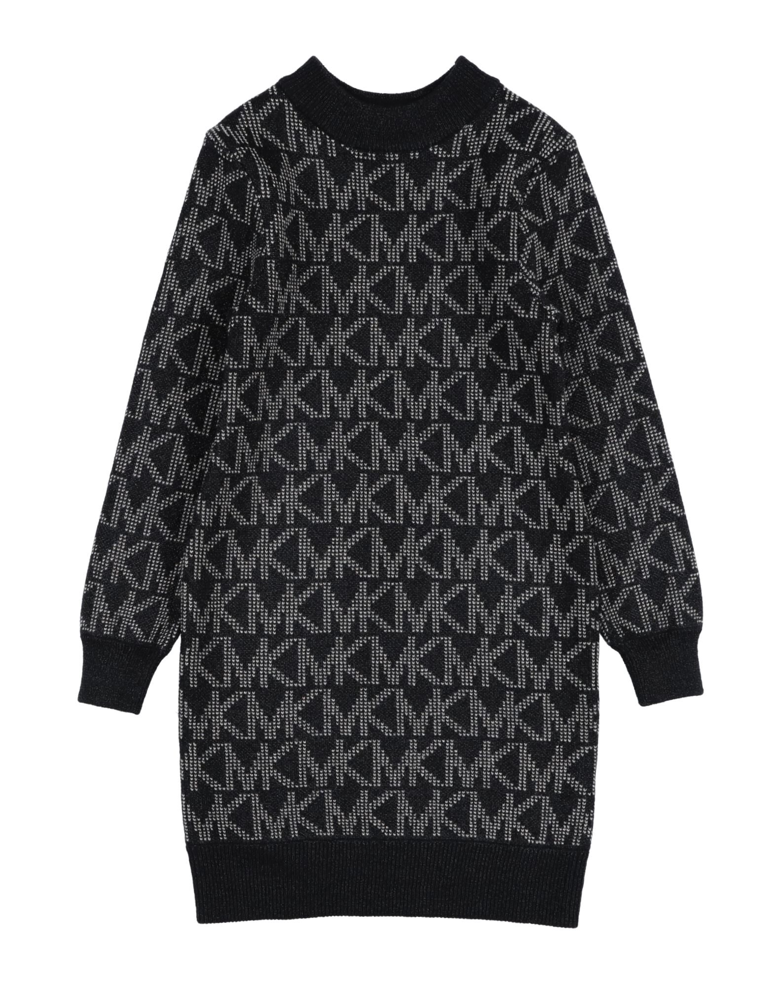 MICHAEL KORS KIDS - キッズワンピース