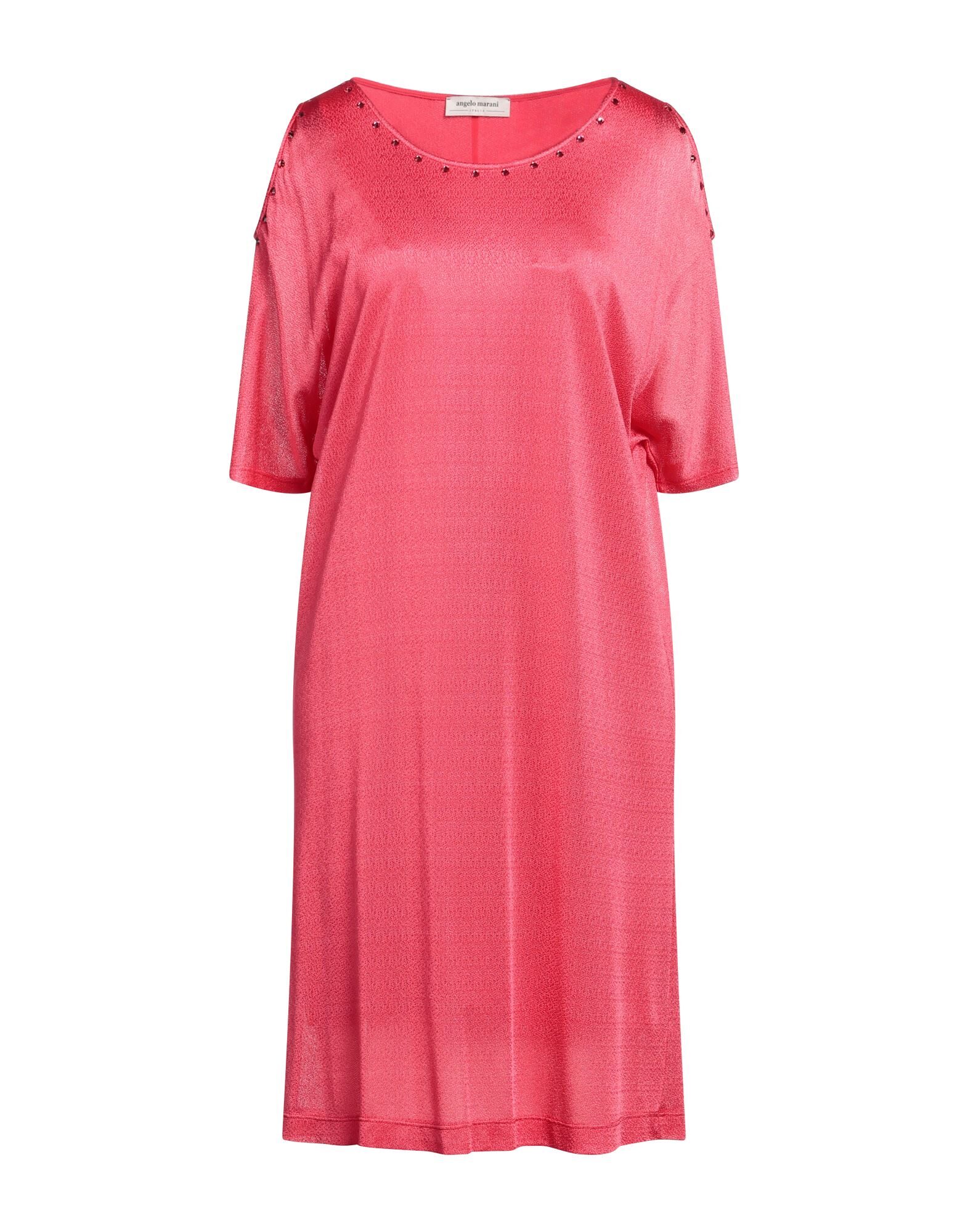 ANGELO MARANI - Μίνι φορέματα