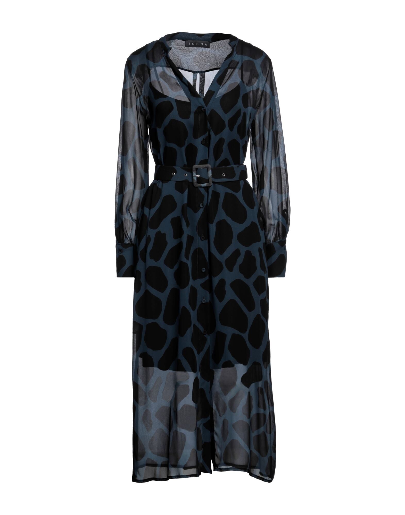 ICONA by KAOS - Robes midi