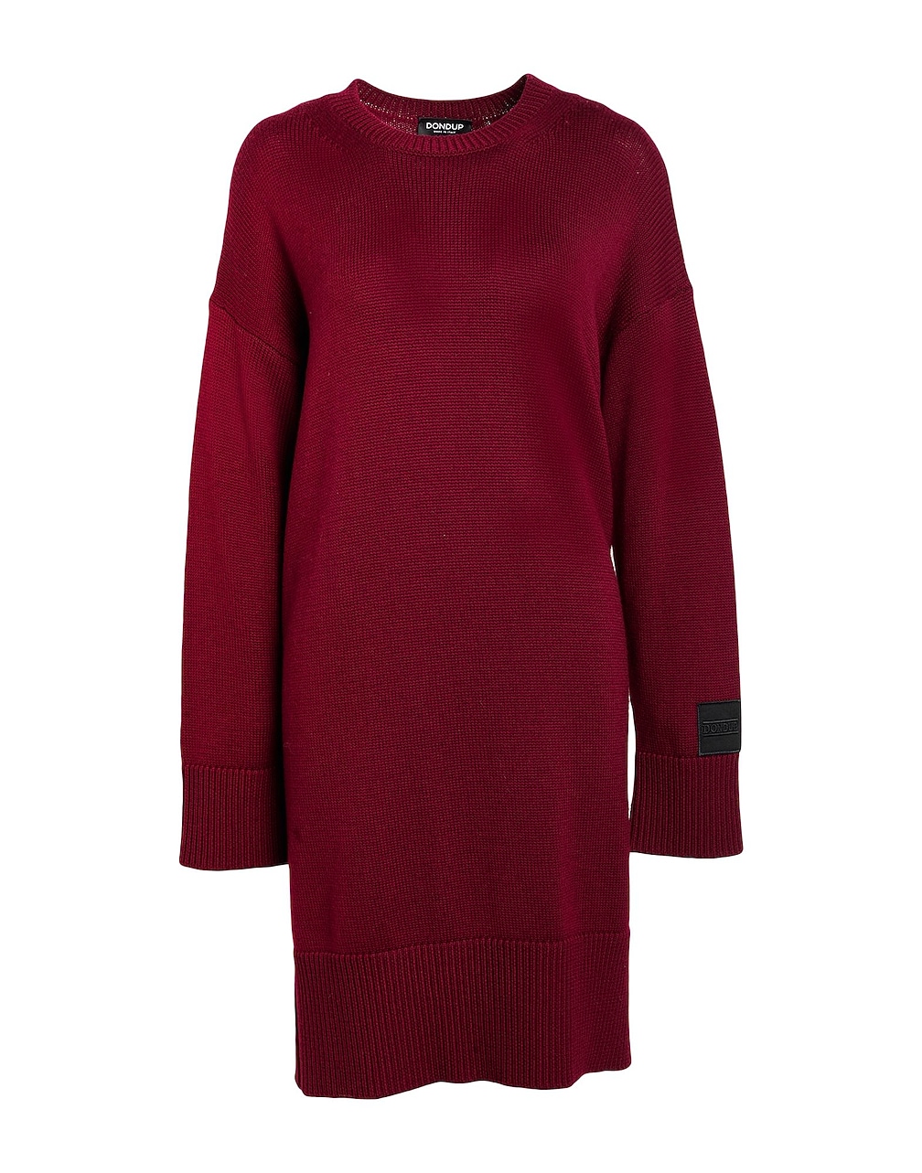 DONDUP - Mini dresses