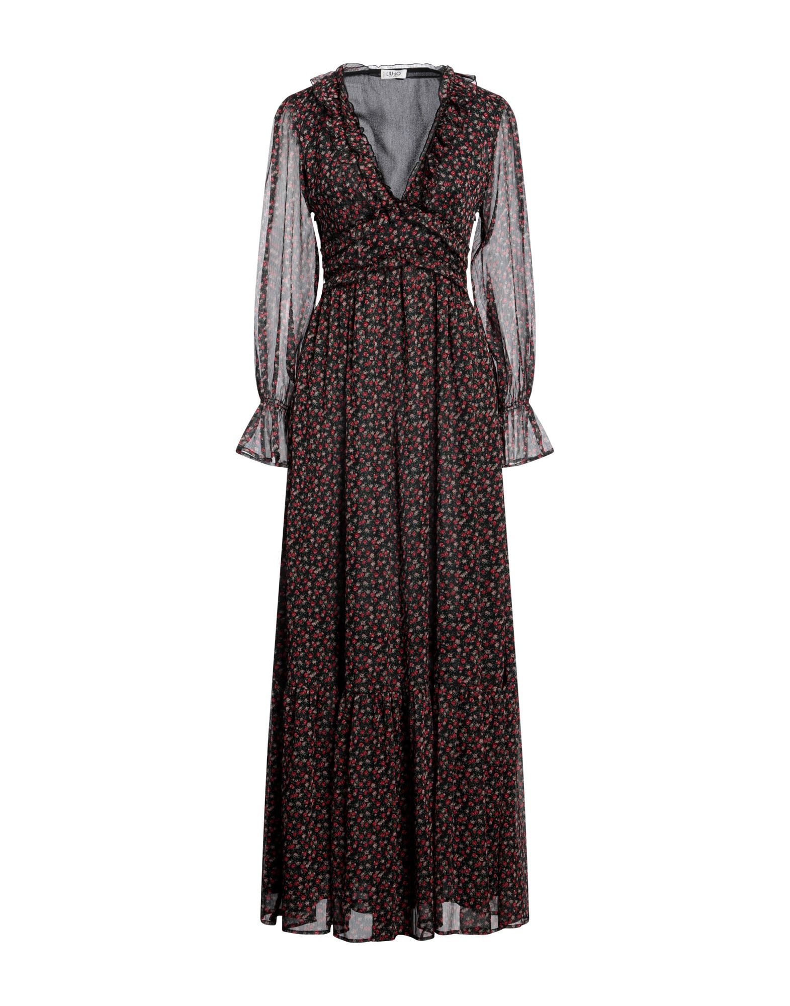 LIU •JO - Maxi dresses