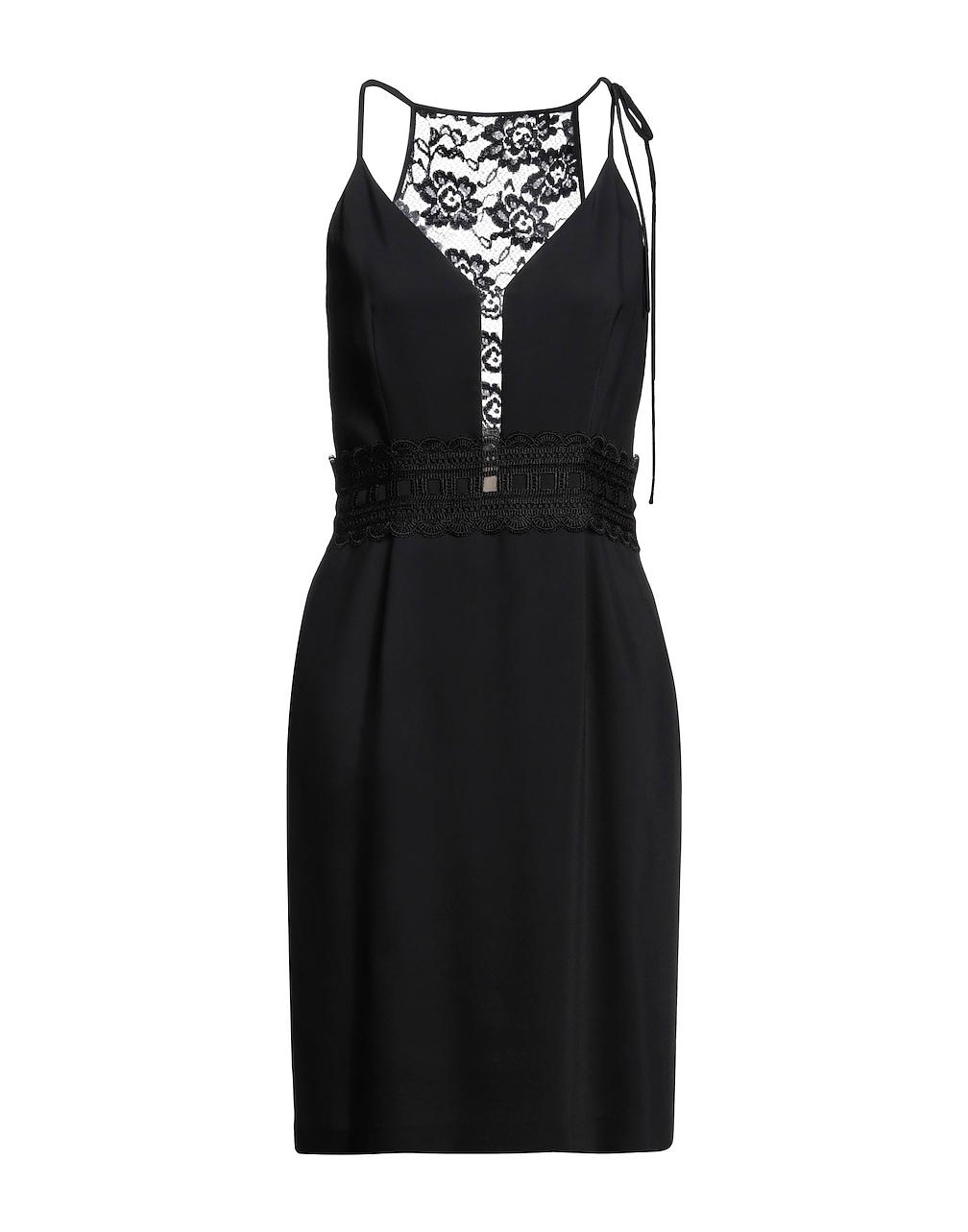 22 MAGGIO by MARIA GRAZIA SEVERI - Midi dresses