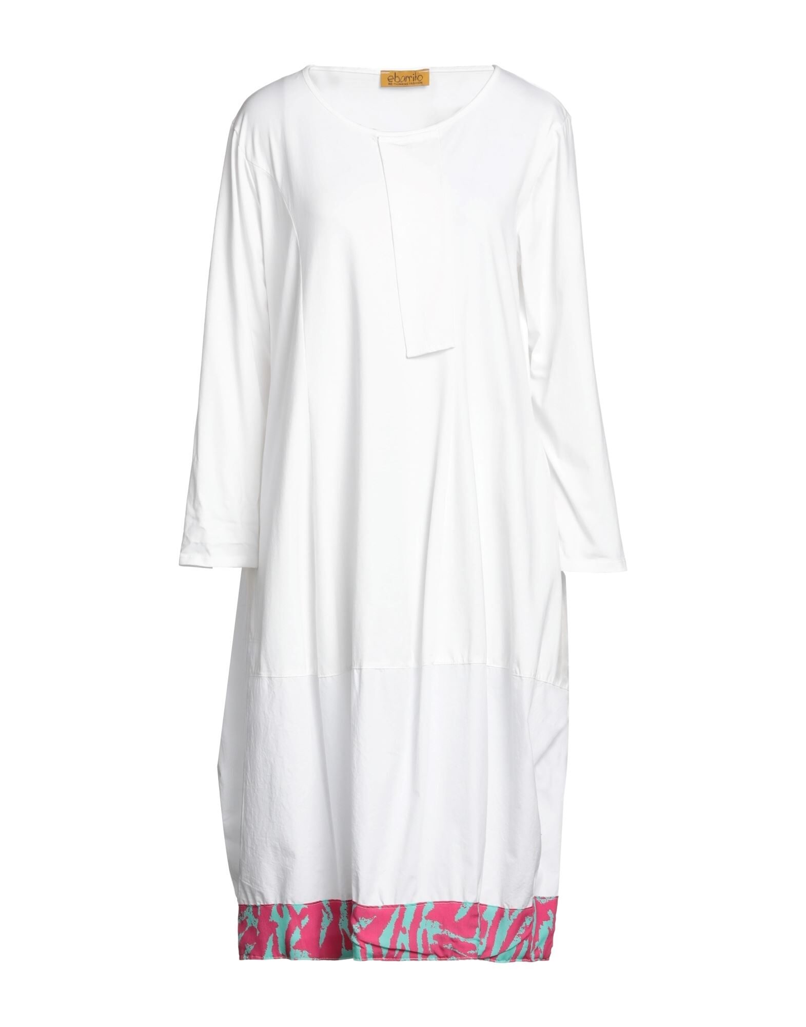 EBARRITO - Платья миди