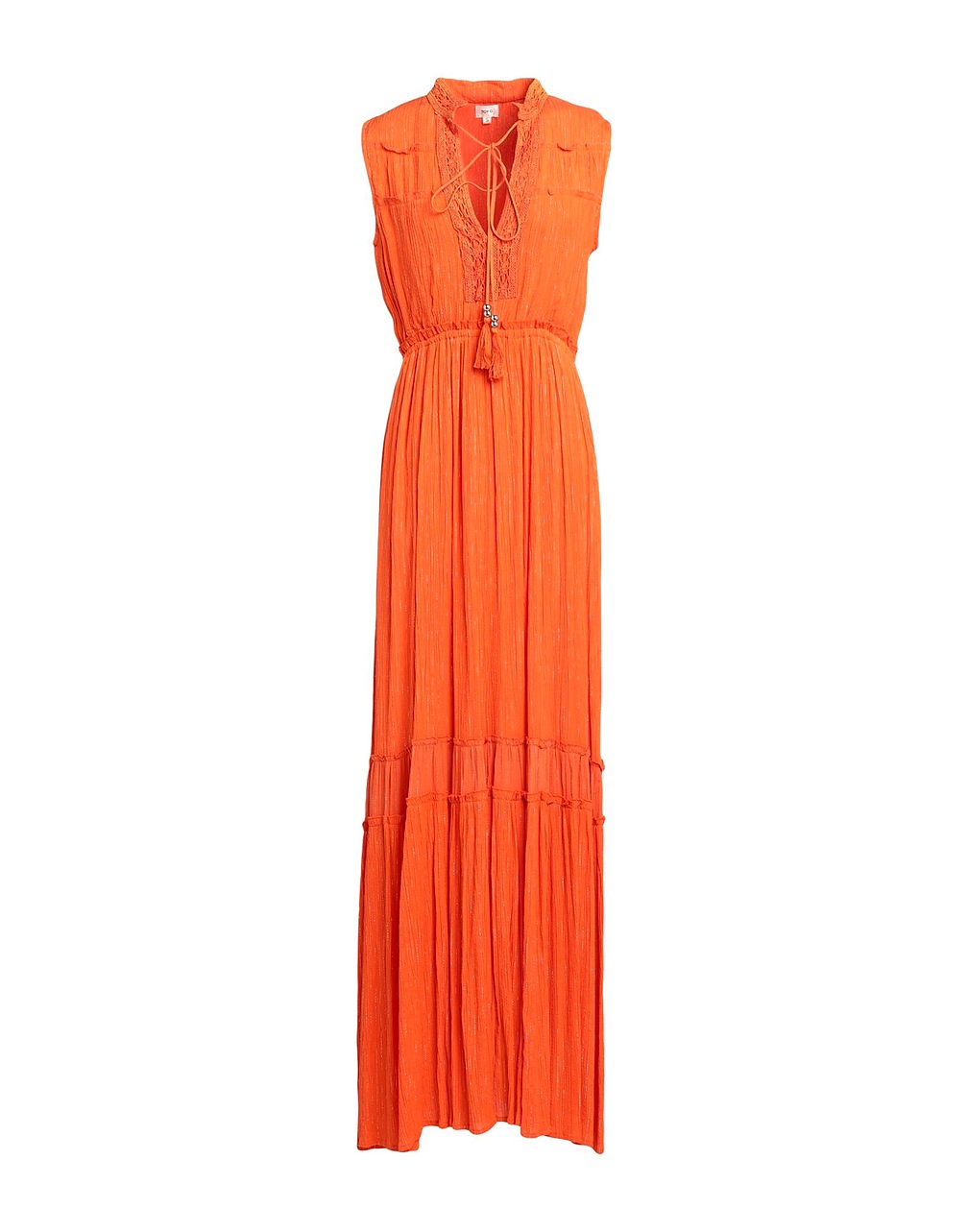 TOY G. - Robes longues