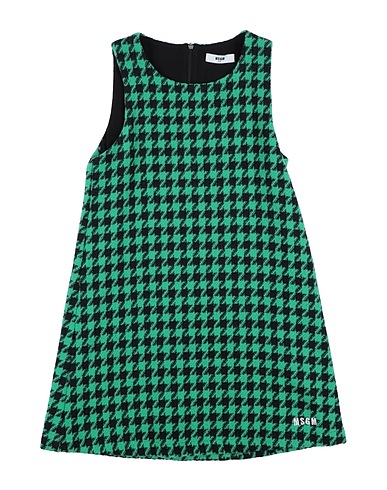 MSGM