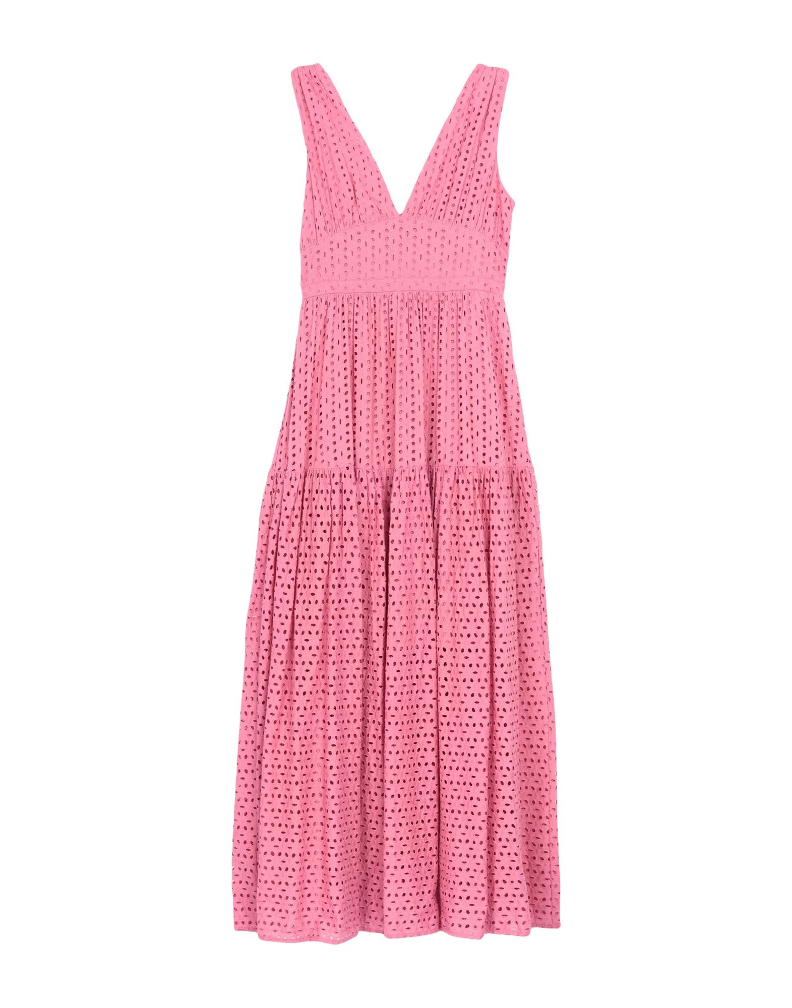 TOY G. - マキシ丈ドレス