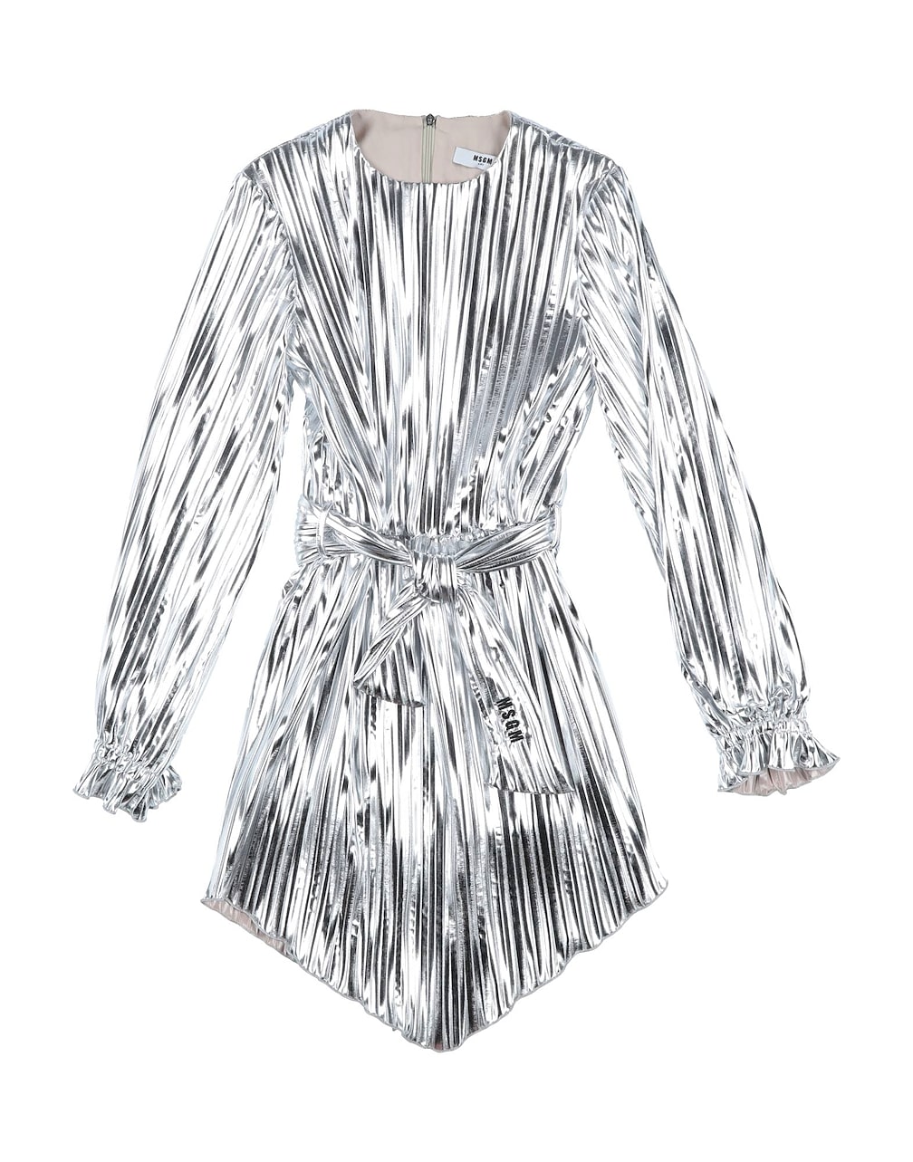 MSGM - Kids’ dresses