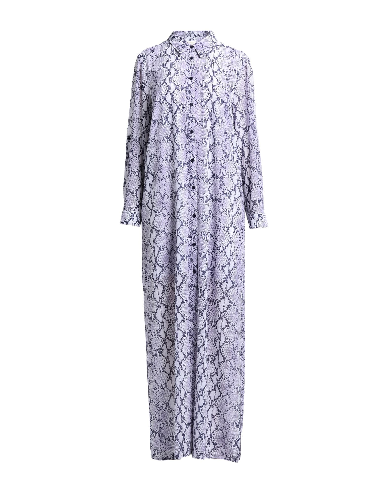 MICHAEL MICHAEL KORS - Maxi dresses