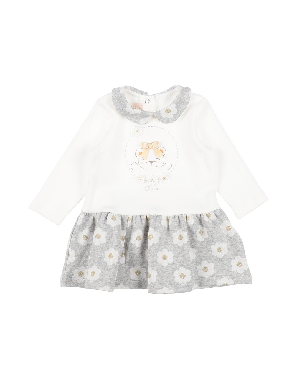 CHICCO - Baby dresses
