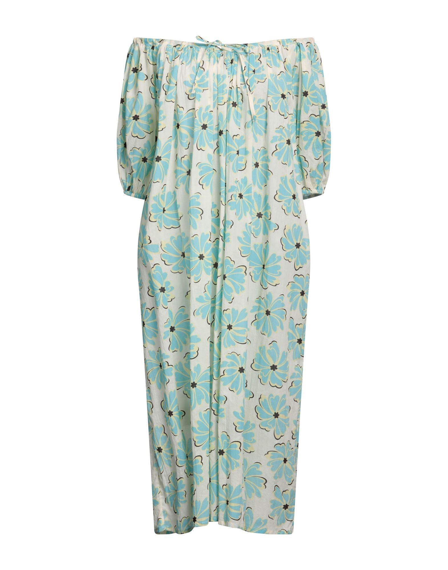 GIMAGUAS - Платья миди